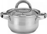 Pott Roger, 4 l