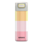 Termokruus Kambukka Etna 500 ml, Daydream Madras, 11-01045