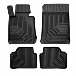 Kummist Premium 77 matid Bmw E90 Series 3 V 2004-2012