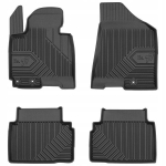 Kummist Premium 77 matid Kia Sportage III 2010-2015