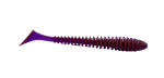 Kummi Gemini Bony GM21
