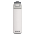 Veepudel Kambukka Elton Insulated 600 ml, Chalk White, 11-03035