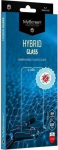 MS HybridGlass BacteriaFree