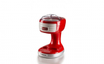 Ariete 76/00