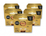 Kohvikapslid - Lavazza A Modo Mio Qualita Oro, 600g