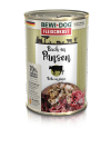Bewi Dog rich in Tripe konserveeritud koertele 400 g &times; 6 tk