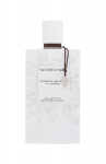 Van Cleef & Arpels Patchouli Blanc EDP uniseks, 75 ml