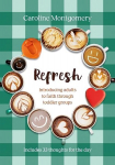 Refresh: Introducing adults to faith through toddler groups