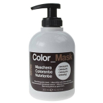 Toitev v&auml;rvimask Kepro Kay Pro Chocolate, 300 ml