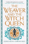 Weaver and the Witch Queen
