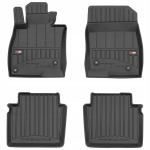 Kummist ProLine 3D matid Mazda 6 III Sedan 2013-2018