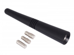 Auto antenn Carmotion, 9cm
