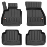 Kummist automatid ProLine 3D Mini Clubman II 2015-2023