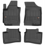 Kummist ProLine 3D matid Hyundai I30 HB 2007-2012