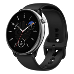 Nutikell Amazfit GTR Mini Midnight Black