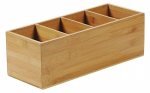 S&ouml;&ouml;giriistade konteiner, Kesper