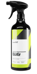 Kiirhooldusvahend Carpro Elixir 1000ml