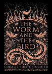 Worm and the Bird
