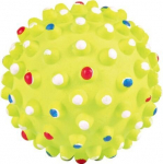 Naastupall koertele Trixie, 7 cm