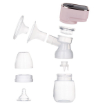 Elektriline rinnapump Bocioland Clara BL101