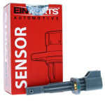ABS Andur - Ratta kiiruse andur Eesmine Volvo S60, S90, V60, V90, XC60, XC90