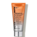 N&auml;okoorija Peter Thomas Roth Potent-C, Brightening, 120 ml