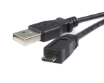 DualShock MicroUSB