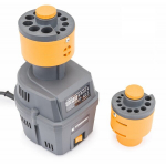 Puuriteritaja, Powermat 90W