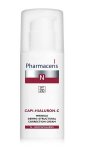 N&auml;okreem Pharmaceris N Capi Hyaluron C, SPF20, 50 ml