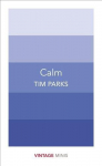 Calm: Vintage Minis