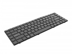 S&uuml;learvuti klaviatuur HP 620, CQ620