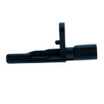 ABS Andur - Ratta kiiruse andur Tagumine Jeep Cherokee (KJ)