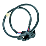 V&auml;ntv&otilde;lli asendi andur CKP Mitsubishi Galant VIII, Lancer, Outlander