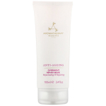 N&auml;omask Aromatherapy Associates, 100 ml