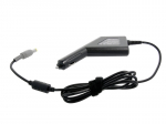 S&uuml;learvuti laadija Autolaadija s&uuml;learvutile 20v 3.25a (8.0 x 5.5 pin) 65 W Lenovo