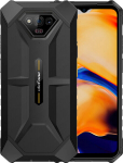 UleFone Armor X13 64GB - All Black