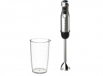 Sogo Inox 1500W BAT-SS-14475