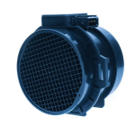 Mass &otilde;huvoolu Andur MAF BMW E36 E39 E46 E53