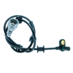 ABS Andur - Ratta kiiruse andur Eesmine Nissan NP300 Navara (D40), Pathfinder III