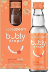Sodastream Bubly Drops