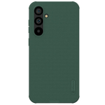 Nillkin Super Frosted Shield Pro Rugged Case