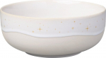 Like by Villeroy & Boch kauss Winter Glow, 15 cm