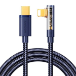 Joyroom S-CL020A6