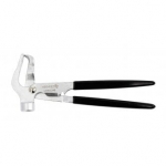Veljetasakaalu tangid 240mm 8G348
