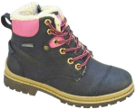 Peddy saapad lastele PX-536-37-06