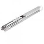 L&uuml;kandukse sulgur