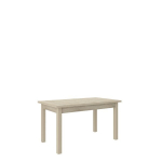 Laud Adrk Furniture Rodos 7, pruun