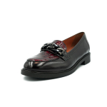 Kingad naistele Nicolo Ferretti 64012556, punane, 39