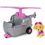 Helikopter The Paw Patrol Skye Basic 6061800