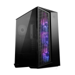 Arvuti Gaming PC Assault 3, AMD Ryzen&trade; 7 7700 4.2 GHz, 1 TB SSD, RAM 16GB DDR5, GeForce RTX&trade; 5060 Ti 8GB, PSU 650W, Windows 11